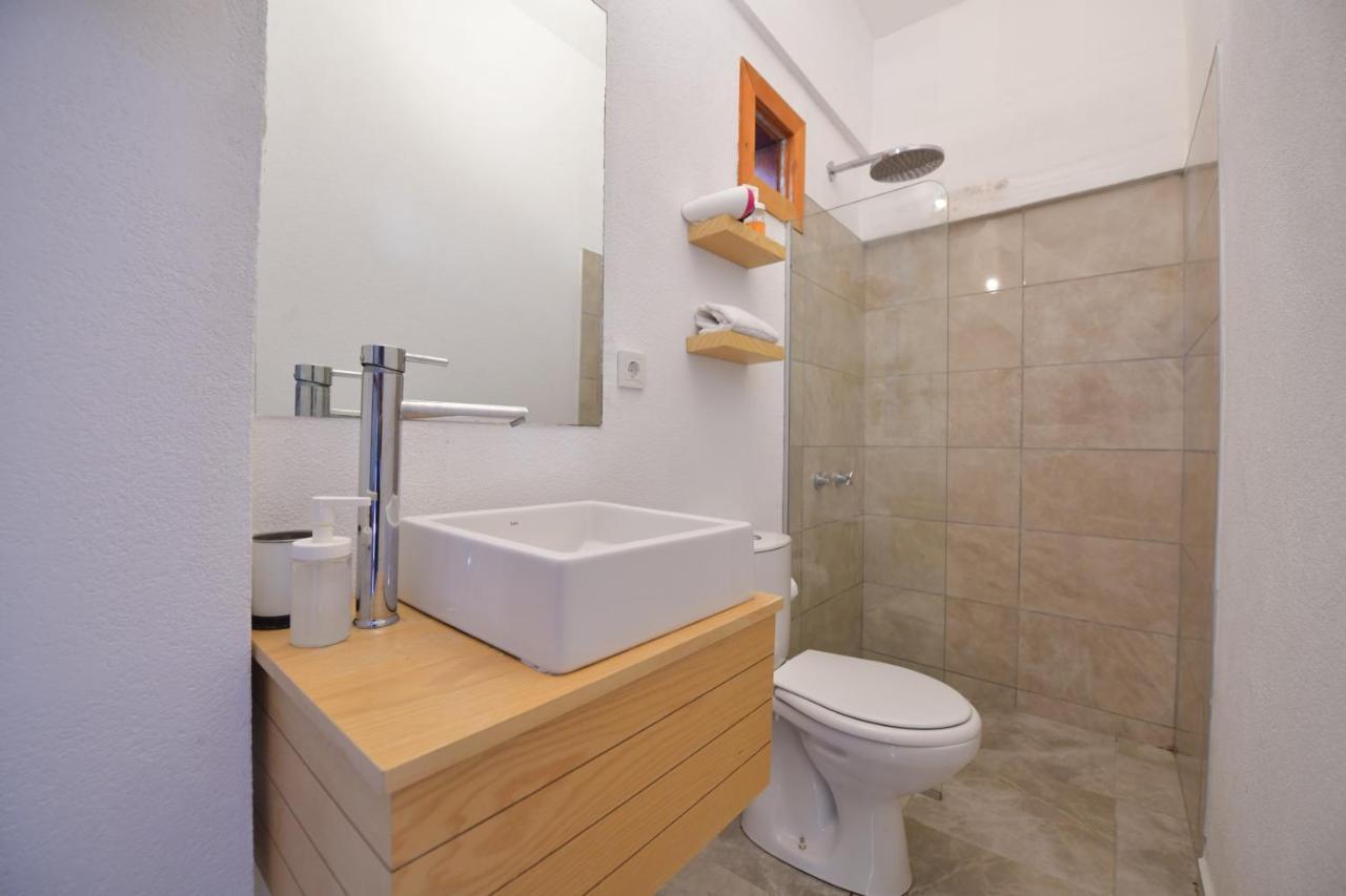 No 22 Riders' Inn Akyaka  Bagian luar foto