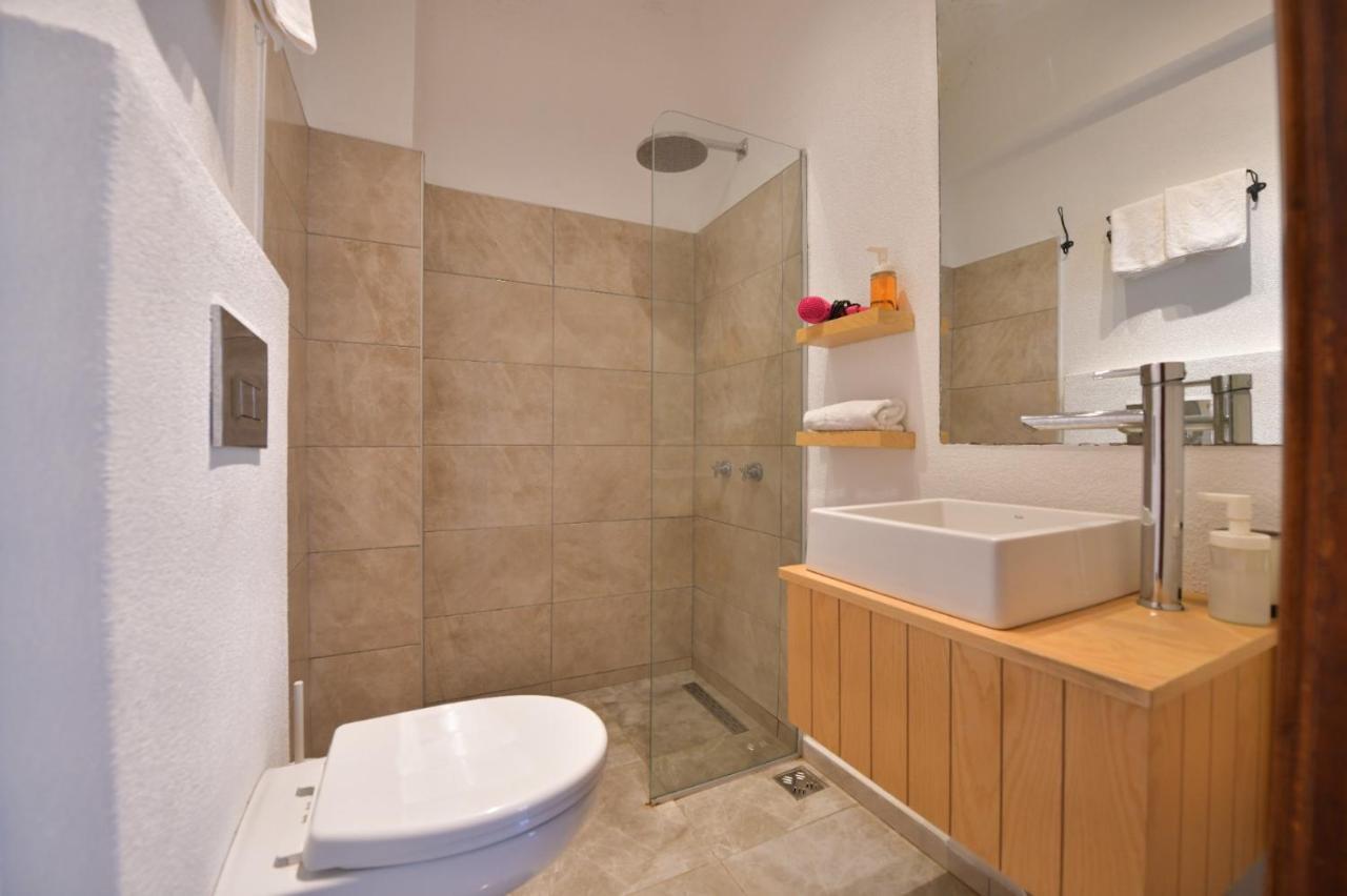 No 22 Riders' Inn Akyaka  Bagian luar foto